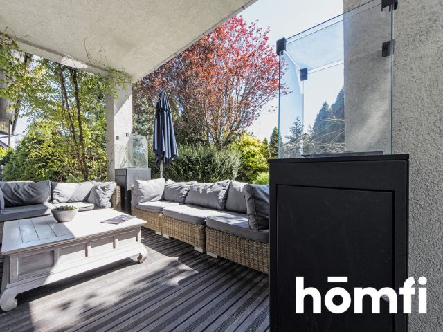 DOM|wolnostojący|klimatyzacja|bez prowizji - SKÓRZEWO - Dom - Sprzedaż - Poznański, Dopiewo / Skórzewo