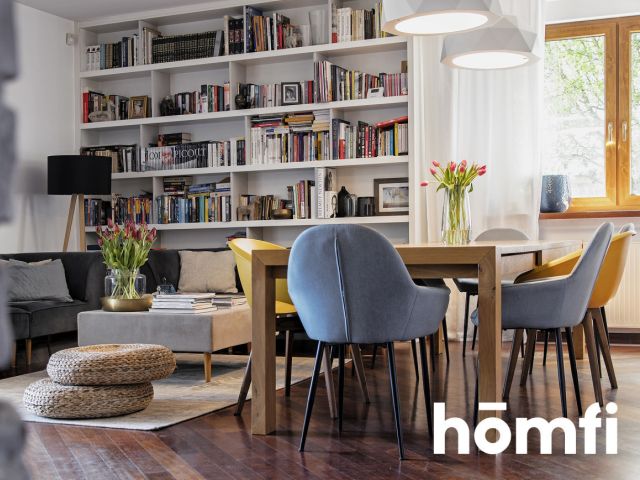 DOM|wolnostojący|klimatyzacja|bez prowizji - SKÓRZEWO - Dom - Sprzedaż - Poznański, Dopiewo / Skórzewo