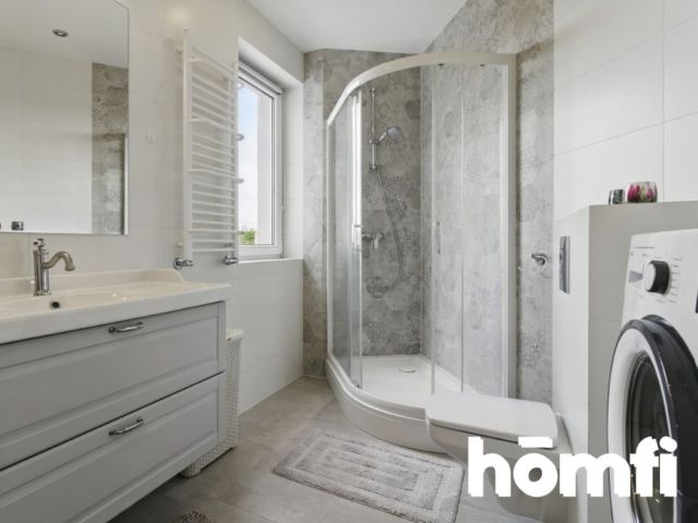 3-Room Apartment, 60m2, zabki, PKP - Квартира - Продаж - Wołomiński, Ząbki