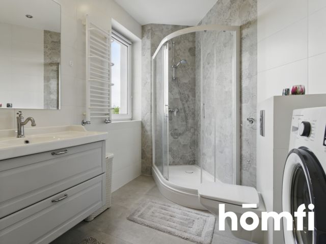 Wyjątkowe mieszkanie 3p-60m2 w Ząbkach, stacja PKP - Mieszkanie - Sprzedaż - Wołomiński, Ząbki