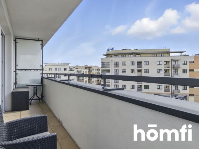 Wyjątkowe mieszkanie 3p-60m2 w Ząbkach, stacja PKP - Mieszkanie - Sprzedaż - Wołomiński, Ząbki