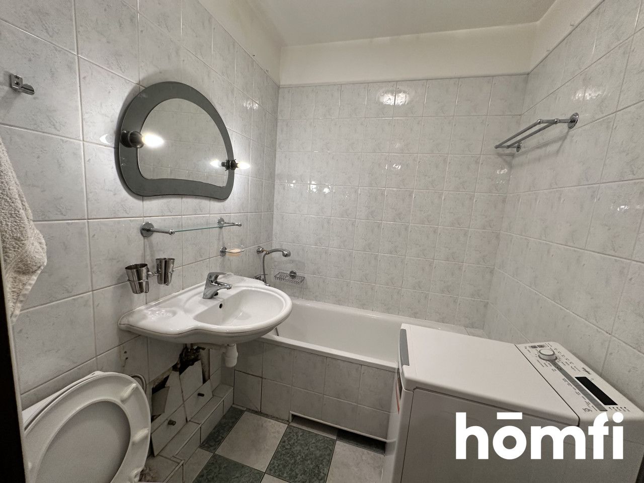 Okazja inwestycyjna | słoneczne 3 pok.| Brynów - Mieszkanie - Sprzedaż - Katowice, Załęska Hałda