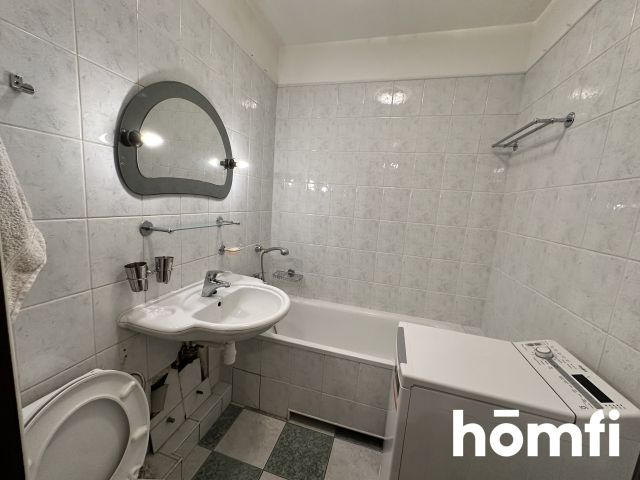 Investment opportunity | sunny 3-room apartment | Brynów - Квартира - Продаж - Katowice, Załęska Hałda