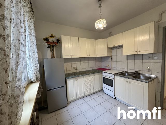 Investment opportunity | sunny 3-room apartment | Brynów - Квартира - Продаж - Katowice, Załęska Hałda