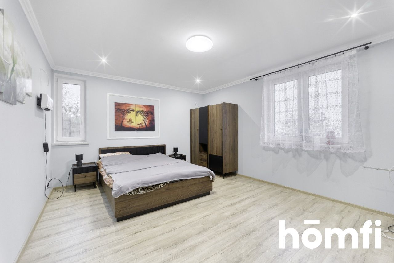 Piękny duży dom w malowniczej okolicy - Dom - Sprzedaż - Bydgoski, Dobrcz / Strzelce Dolne