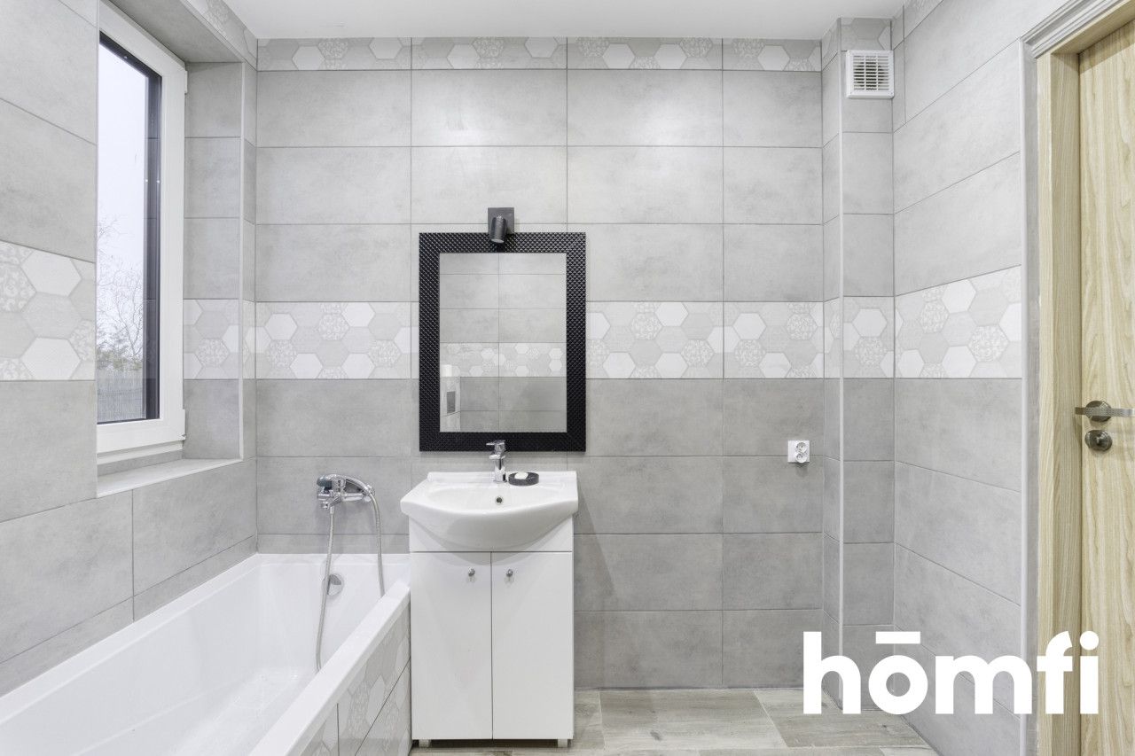 Spacious house in a scenic location - House - Sale - Bydgoski, Dobrcz / Strzelce Dolne