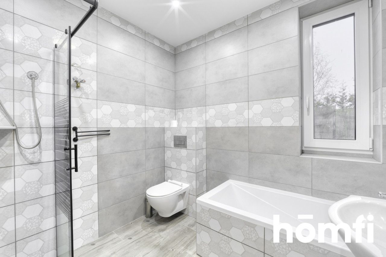 Piękny duży dom w malowniczej okolicy - Dom - Sprzedaż - Bydgoski, Dobrcz / Strzelce Dolne