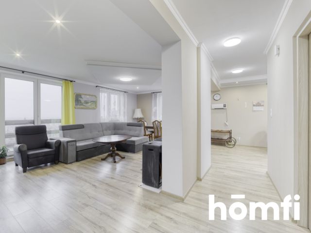 Spacious house in a scenic location - Дім - Продаж - Bydgoski, Dobrcz / Strzelce Dolne