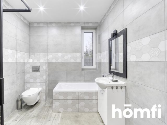 Spacious house in a scenic location - Дім - Продаж - Bydgoski, Dobrcz / Strzelce Dolne