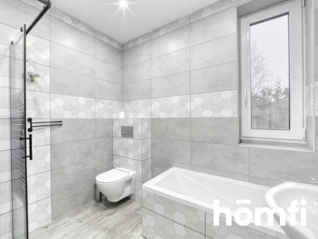 Spacious house in a scenic location - Дім - Продаж - Bydgoski, Dobrcz / Strzelce Dolne