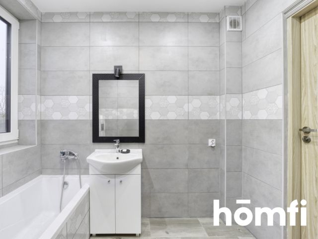 Spacious house in a scenic location - Дім - Продаж - Bydgoski, Dobrcz / Strzelce Dolne