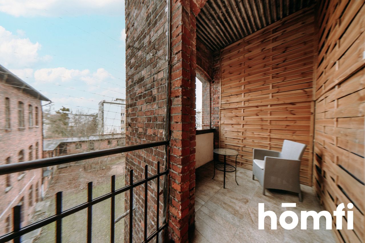 LUXURY SPACE: 96 m² AND ONLY 3 ROOMS | PREMIUM LIVING! - Apartment - Rent - Toruń, Bydgoskie Przedmieście