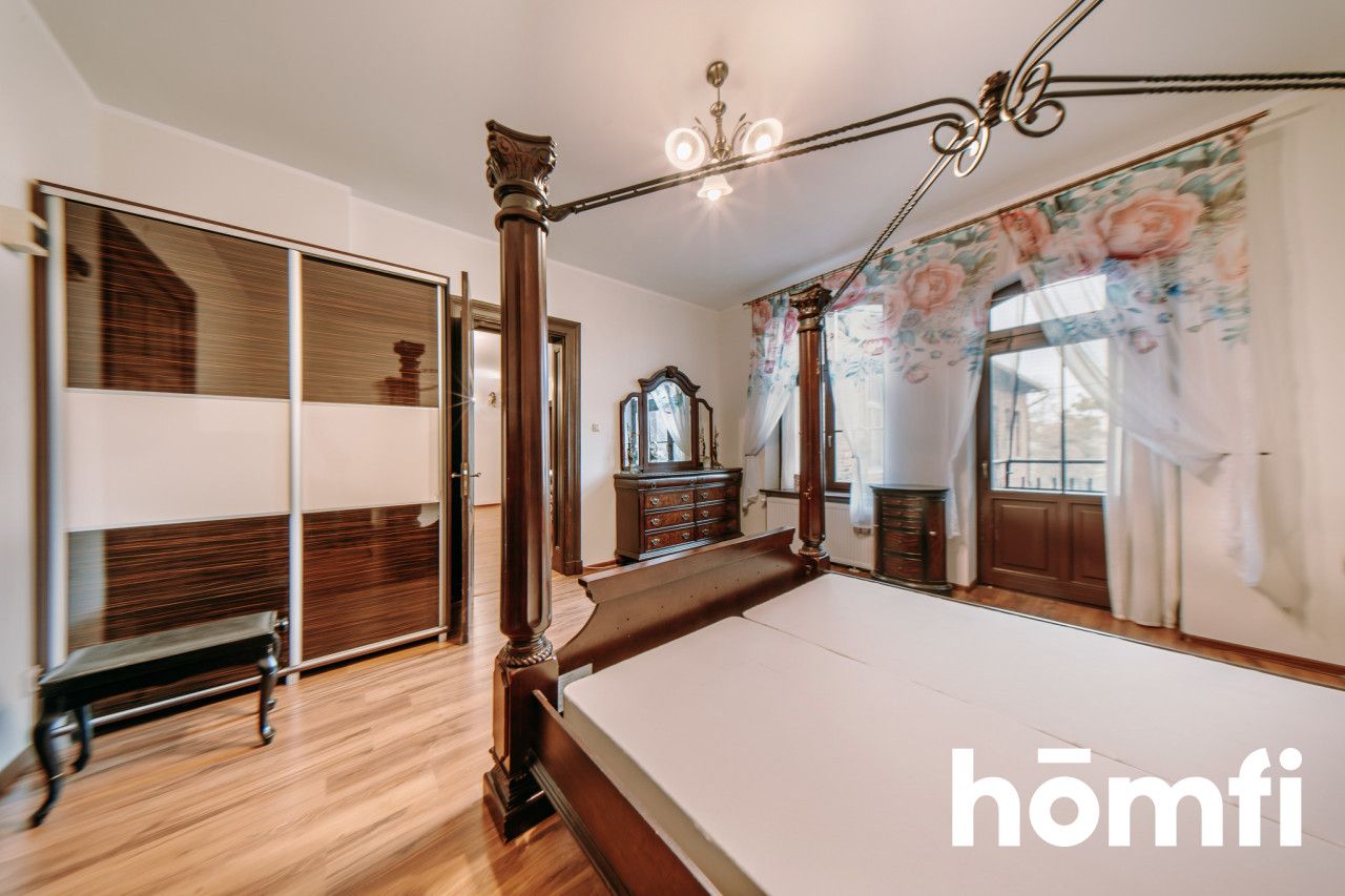 LUXURY SPACE: 96 m² AND ONLY 3 ROOMS | PREMIUM LIVING! - Apartment - Rent - Toruń, Bydgoskie Przedmieście