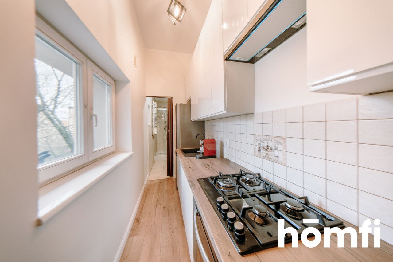 LUXURY SPACE: 96 m² AND ONLY 3 ROOMS | PREMIUM LIVING! - Apartment - Rent - Toruń, Bydgoskie Przedmieście