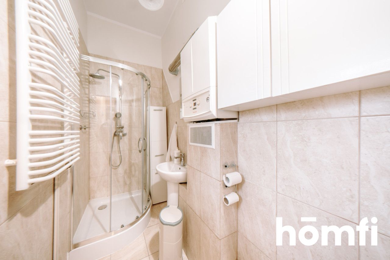 LUXURY SPACE: 96 m² AND ONLY 3 ROOMS | PREMIUM LIVING! - Apartment - Rent - Toruń, Bydgoskie Przedmieście