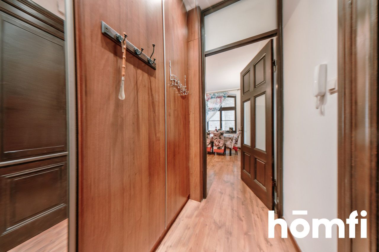 LUXURY SPACE: 96 m² AND ONLY 3 ROOMS | PREMIUM LIVING! - Apartment - Rent - Toruń, Bydgoskie Przedmieście