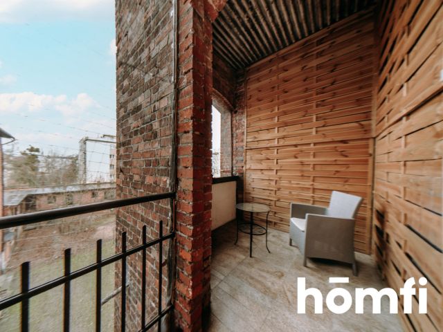 LUKSUSOWY METRAŻ: 96 m² I TYLKO 3 POKOJE | PRZESTRZEŃ PREMIUM! - Mieszkanie - Wynajem - Toruń, Bydgoskie Przedmieście