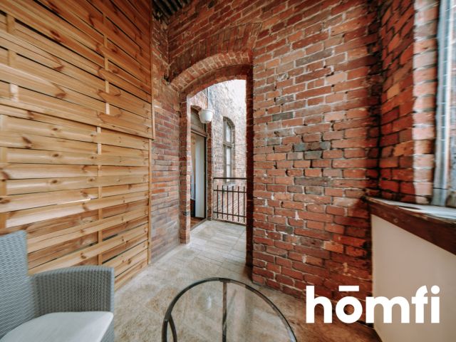 LUKSUSOWY METRAŻ: 96 m² I TYLKO 3 POKOJE | PRZESTRZEŃ PREMIUM! - Mieszkanie - Wynajem - Toruń, Bydgoskie Przedmieście