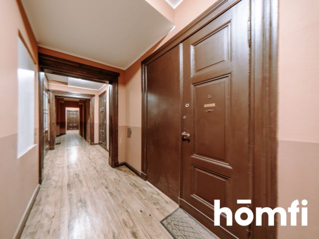 LUKSUSOWY METRAŻ: 96 m² I TYLKO 3 POKOJE | PRZESTRZEŃ PREMIUM! - Mieszkanie - Wynajem - Toruń, Bydgoskie Przedmieście