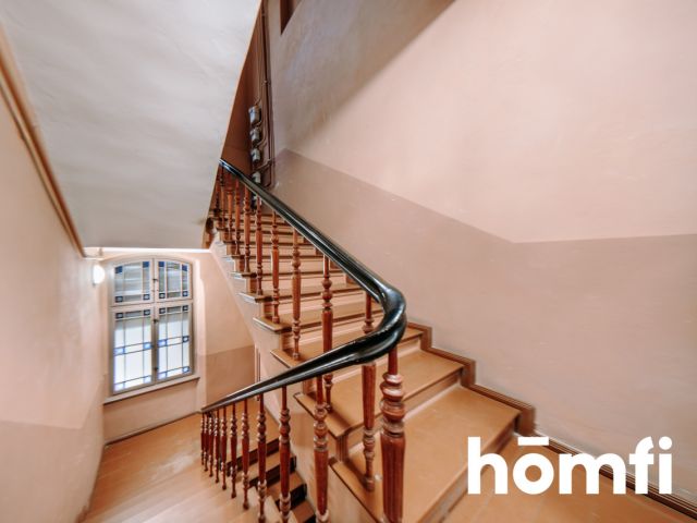 LUKSUSOWY METRAŻ: 96 m² I TYLKO 3 POKOJE | PRZESTRZEŃ PREMIUM! - Mieszkanie - Wynajem - Toruń, Bydgoskie Przedmieście