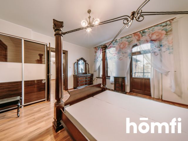 LUKSUSOWY METRAŻ: 96 m² I TYLKO 3 POKOJE | PRZESTRZEŃ PREMIUM! - Mieszkanie - Wynajem - Toruń, Bydgoskie Przedmieście