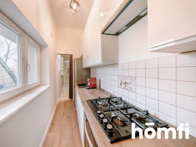 LUKSUSOWY METRAŻ: 96 m² I TYLKO 3 POKOJE | PRZESTRZEŃ PREMIUM! - Mieszkanie - Wynajem - Toruń, Bydgoskie Przedmieście