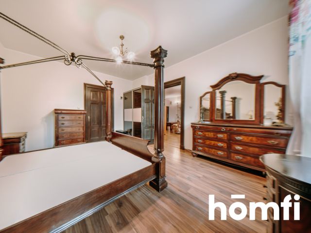 LUKSUSOWY METRAŻ: 96 m² I TYLKO 3 POKOJE | PRZESTRZEŃ PREMIUM! - Mieszkanie - Wynajem - Toruń, Bydgoskie Przedmieście