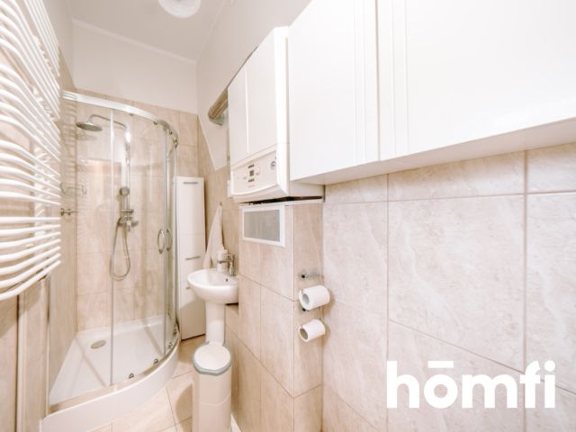 LUKSUSOWY METRAŻ: 96 m² I TYLKO 3 POKOJE | PRZESTRZEŃ PREMIUM! - Mieszkanie - Wynajem - Toruń, Bydgoskie Przedmieście