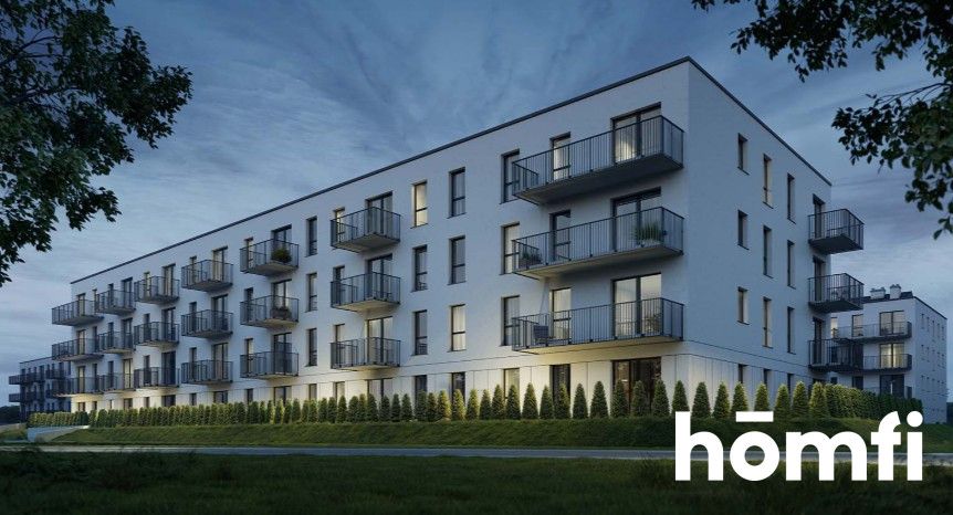 Ostatnie piętro - 3 sypialnie, widok, bez prowizji - Mieszkanie - Sprzedaż - Gdynia, Wiczlino