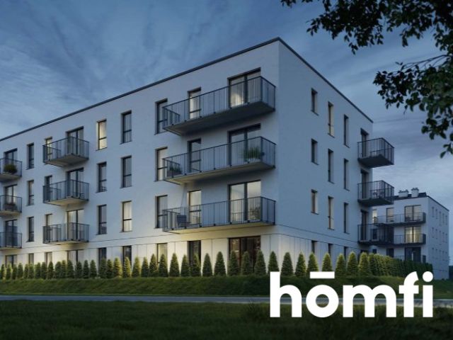 Ostatnie piętro - 3 sypialnie, widok, bez prowizji - Mieszkanie - Sprzedaż - Gdynia, Wiczlino