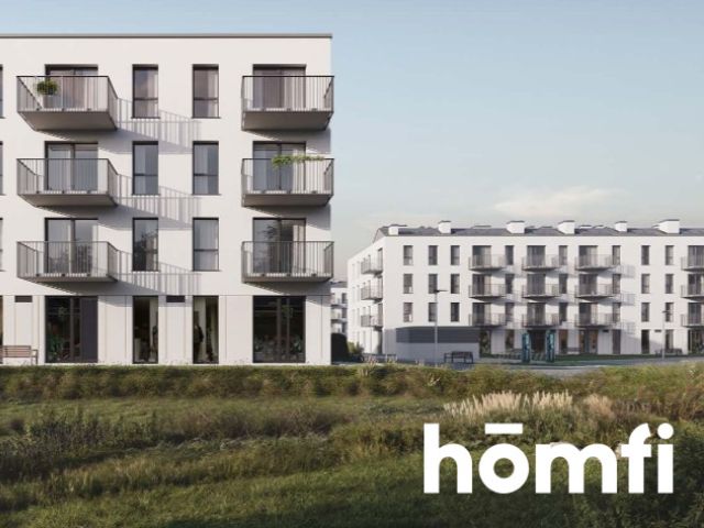 Ostatnie piętro - 3 sypialnie, widok, bez prowizji - Mieszkanie - Sprzedaż - Gdynia, Wiczlino