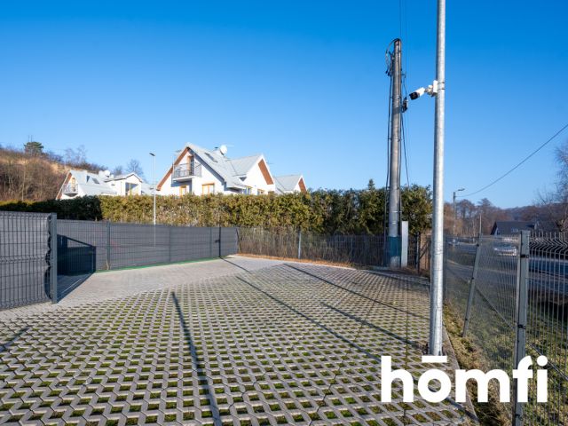 Lokal usługowy 193 m2 z 2023 r. - Mieszkanie - Sprzedaż - Kraków