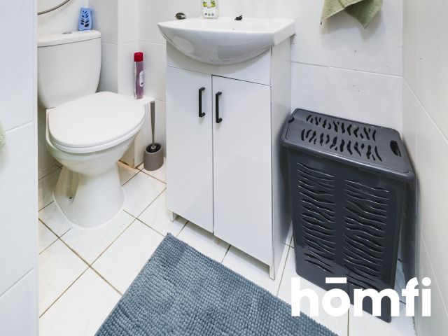 Kawalerka z widokiem na Tatry – Kościelisko - Mieszkanie - Wynajem - Tatrzański, Kościelisko