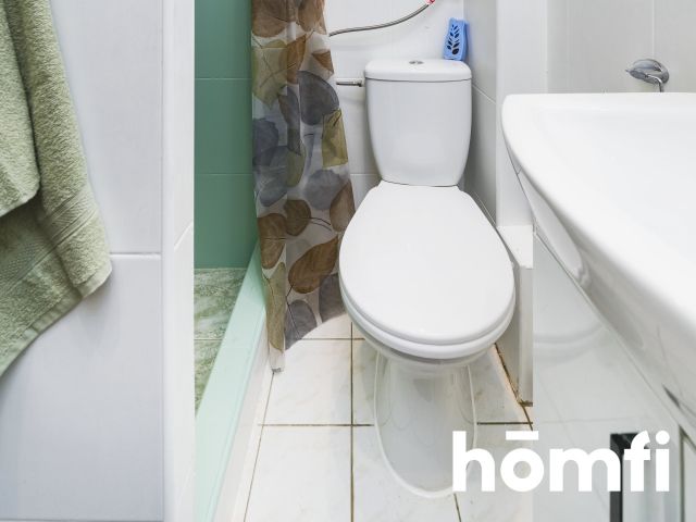 Kawalerka z widokiem na Tatry – Kościelisko - Mieszkanie - Wynajem - Tatrzański, Kościelisko