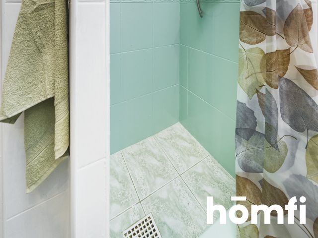 Kawalerka z widokiem na Tatry – Kościelisko - Mieszkanie - Wynajem - Tatrzański, Kościelisko