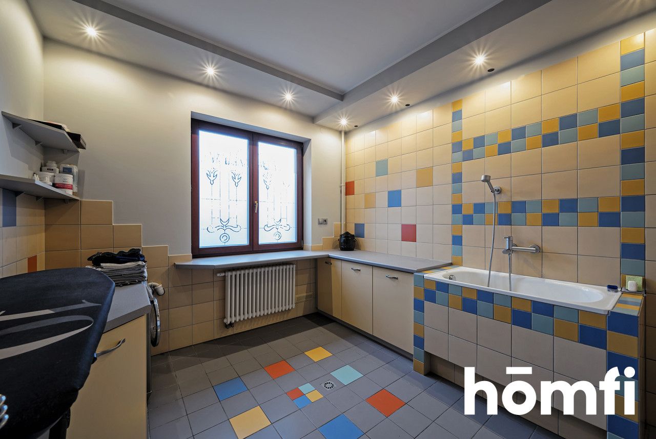 Dom jednorodzinny z osobnym garażem - Dom - Sprzedaż - Poznański, Rokietnica