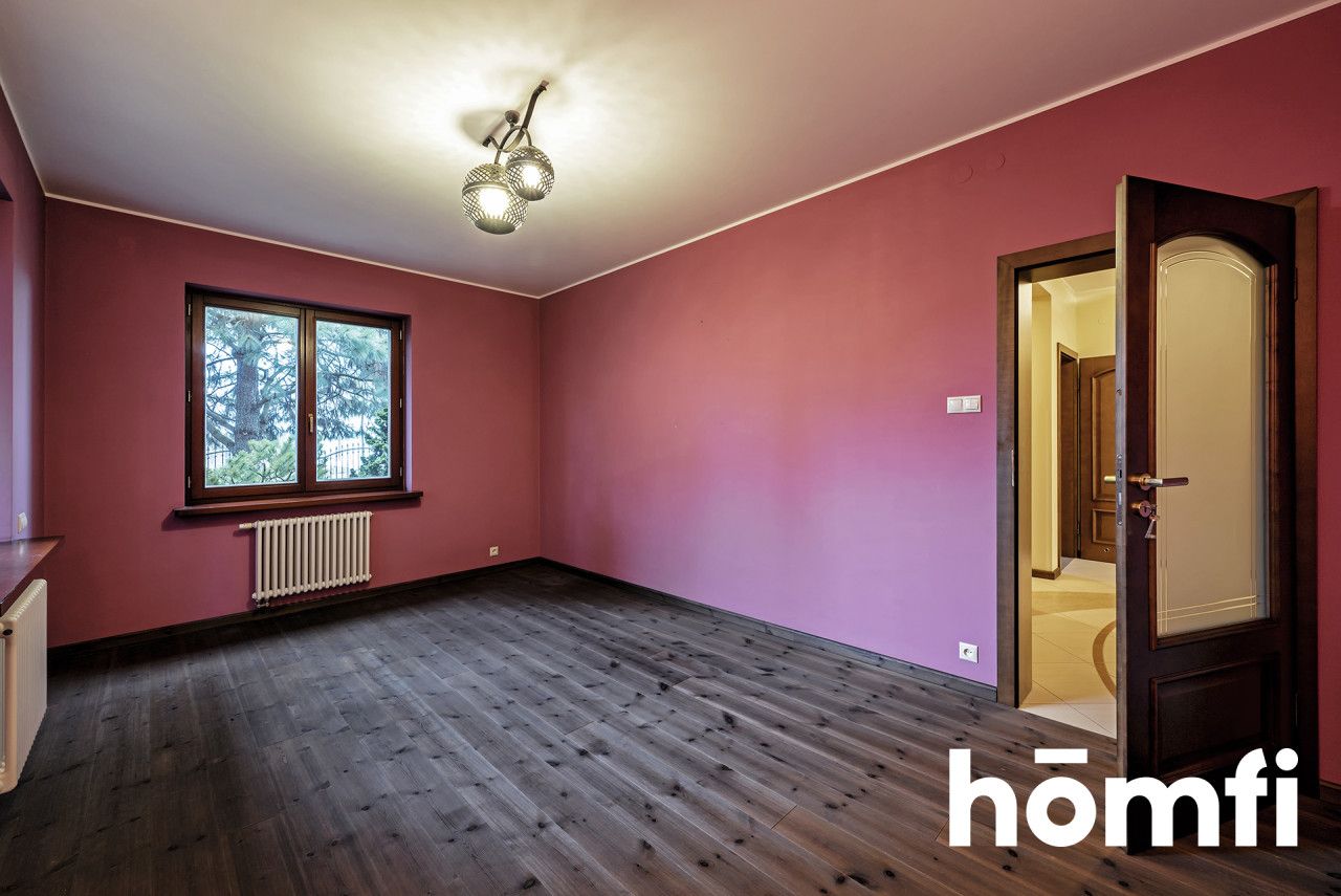 Dom jednorodzinny z osobnym garażem - Dom - Sprzedaż - Poznański, Rokietnica