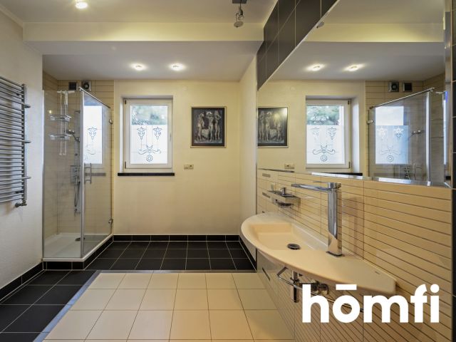 Dom jednorodzinny z osobnym garażem - Dom - Sprzedaż - Poznański, Rokietnica