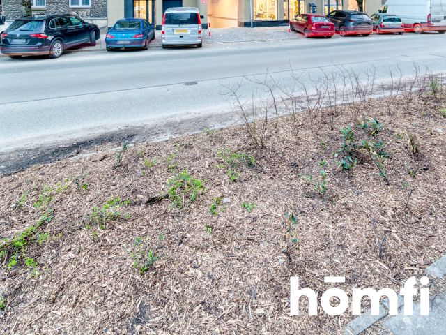 Studio apartments with balconies in the city center - Квартира - Продаж - Łódź, Polesie