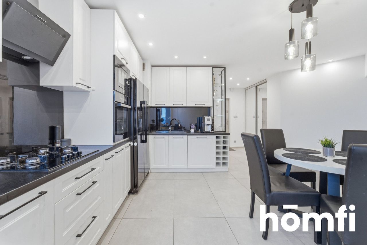 Os. Gwiazdy|3 pokoje 64m2|Po remoncie - Mieszkanie - Sprzedaż - Katowice, Zawodzie
