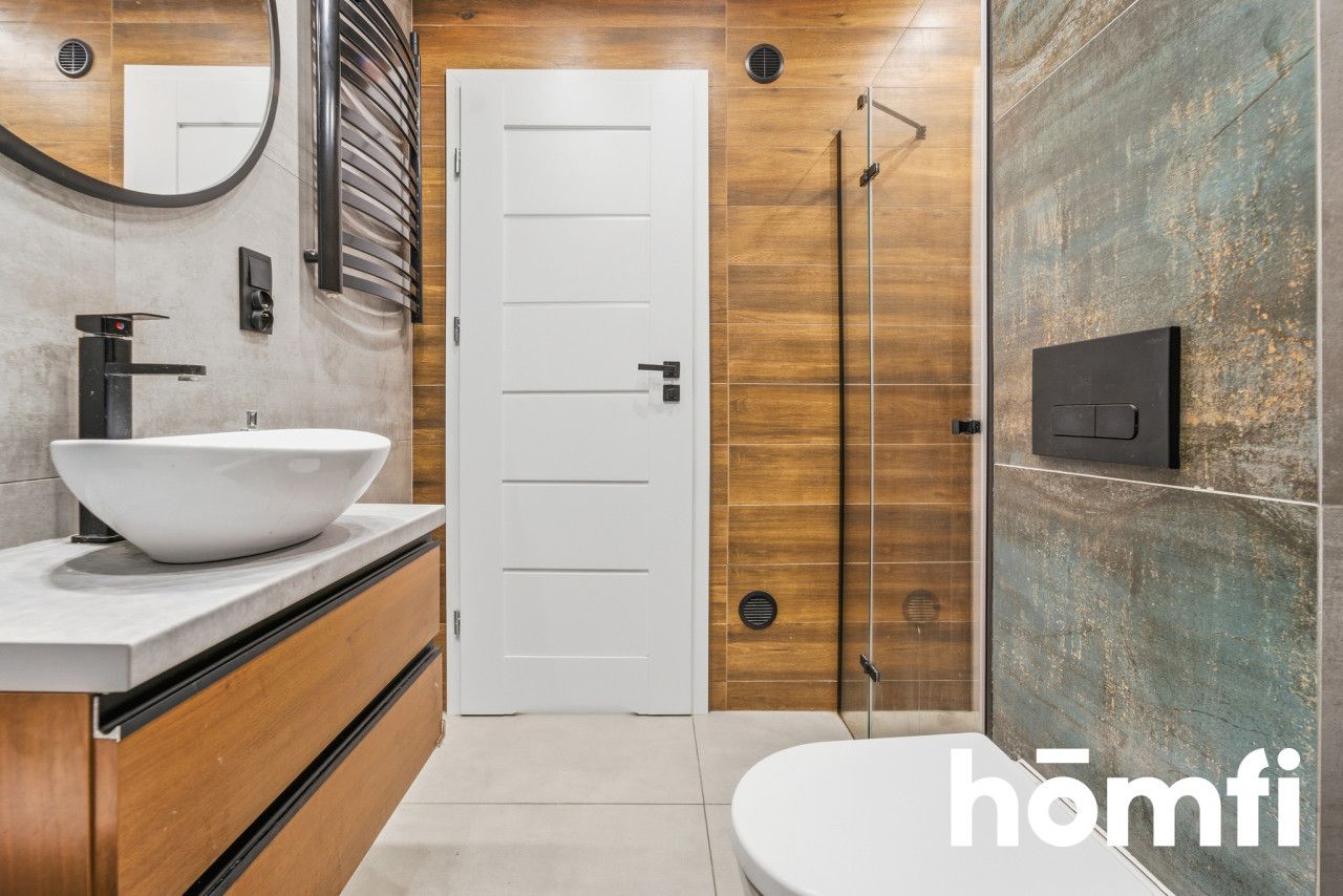 Os. Gwiazdy|3 pokoje 64m2|Po generalnym remoncie - Mieszkanie - Sprzedaż - Katowice, Zawodzie