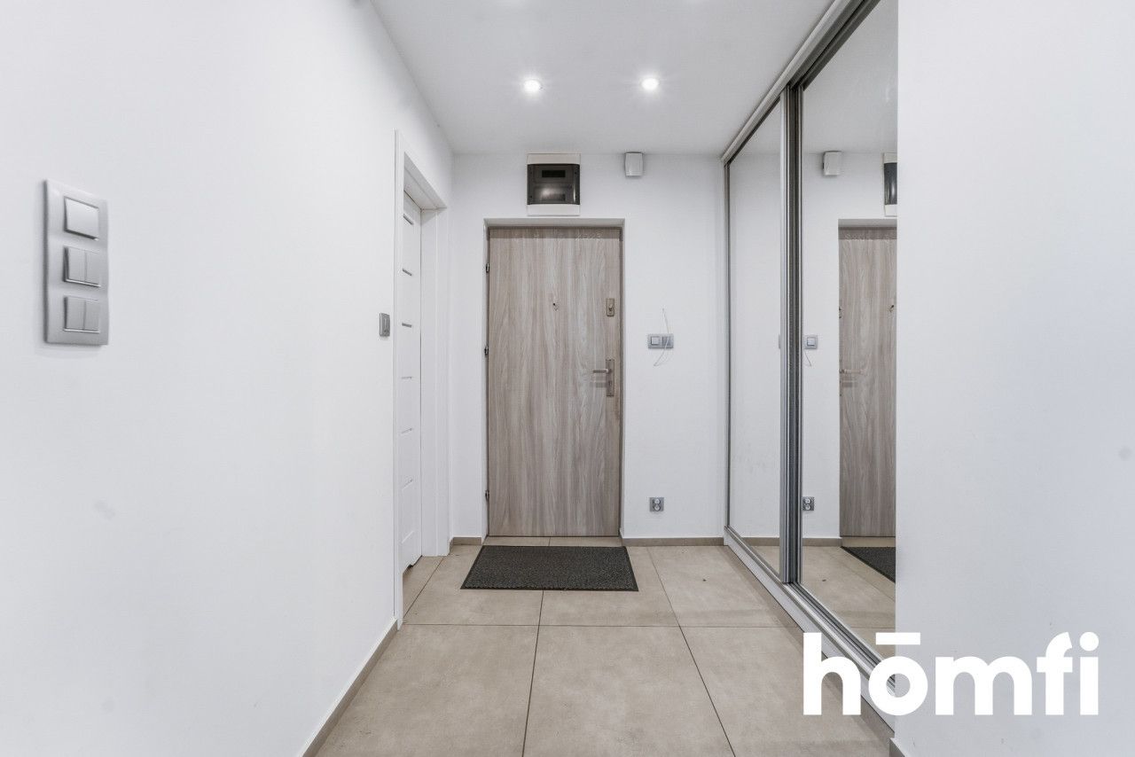 Os. Gwiazdy|3 pokoje 64m2|Po remoncie - Mieszkanie - Sprzedaż - Katowice, Zawodzie