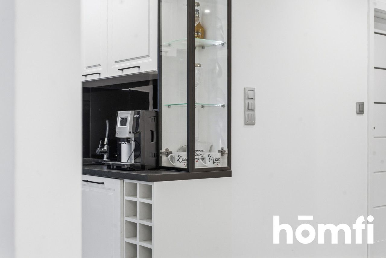 Os. Gwiazdy|3 pokoje 64m2|Po generalnym remoncie - Mieszkanie - Sprzedaż - Katowice, Zawodzie