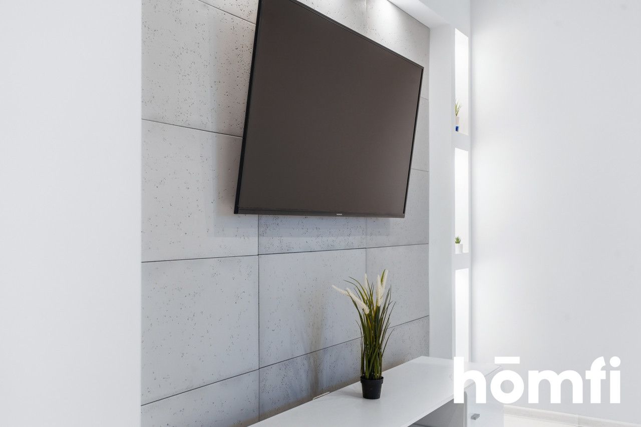 Os. Gwiazdy|3 pokoje 64m2|Po generalnym remoncie - Mieszkanie - Sprzedaż - Katowice, Zawodzie