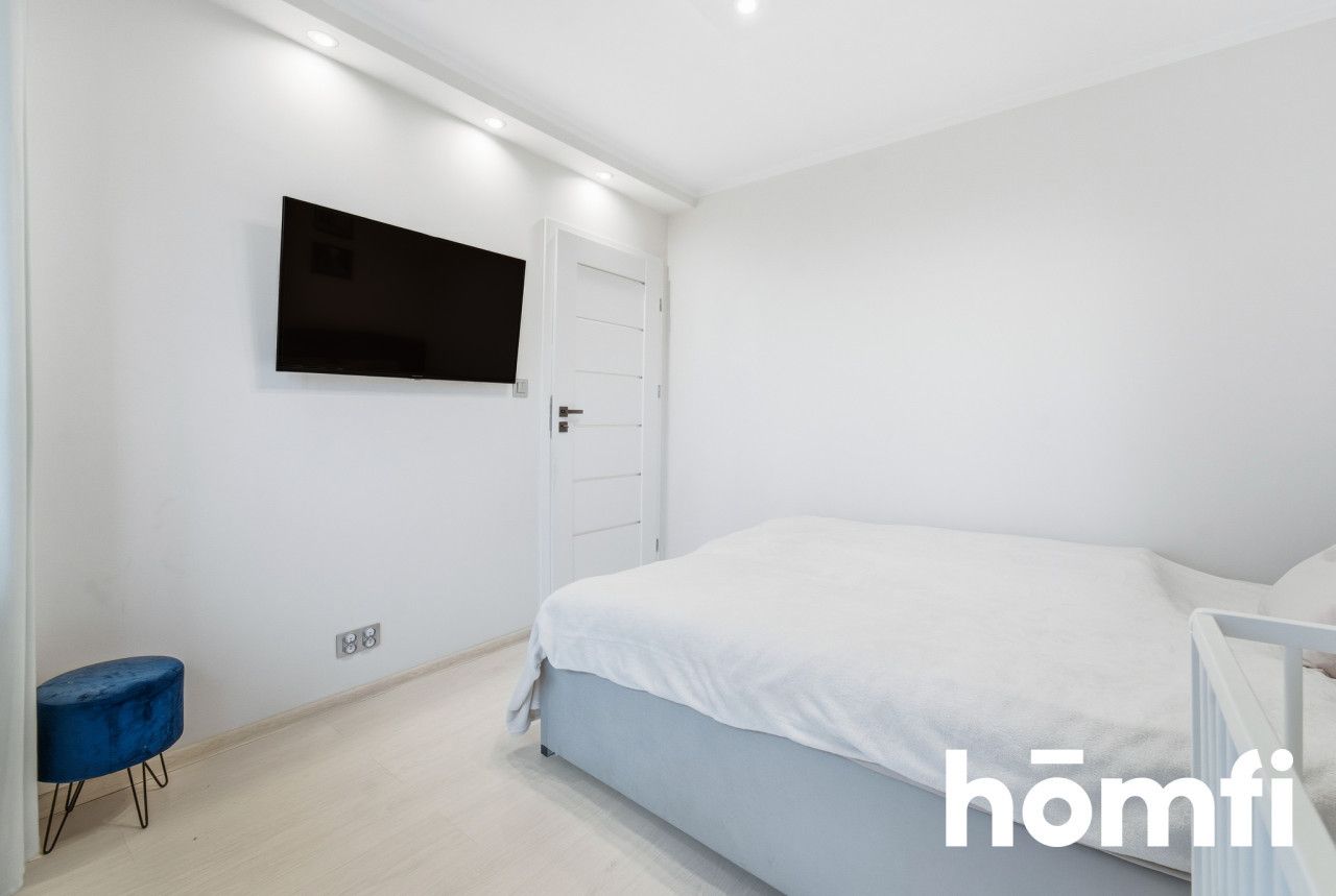Os. Gwiazdy|3 pokoje 64m2|Po remoncie - Mieszkanie - Sprzedaż - Katowice, Zawodzie