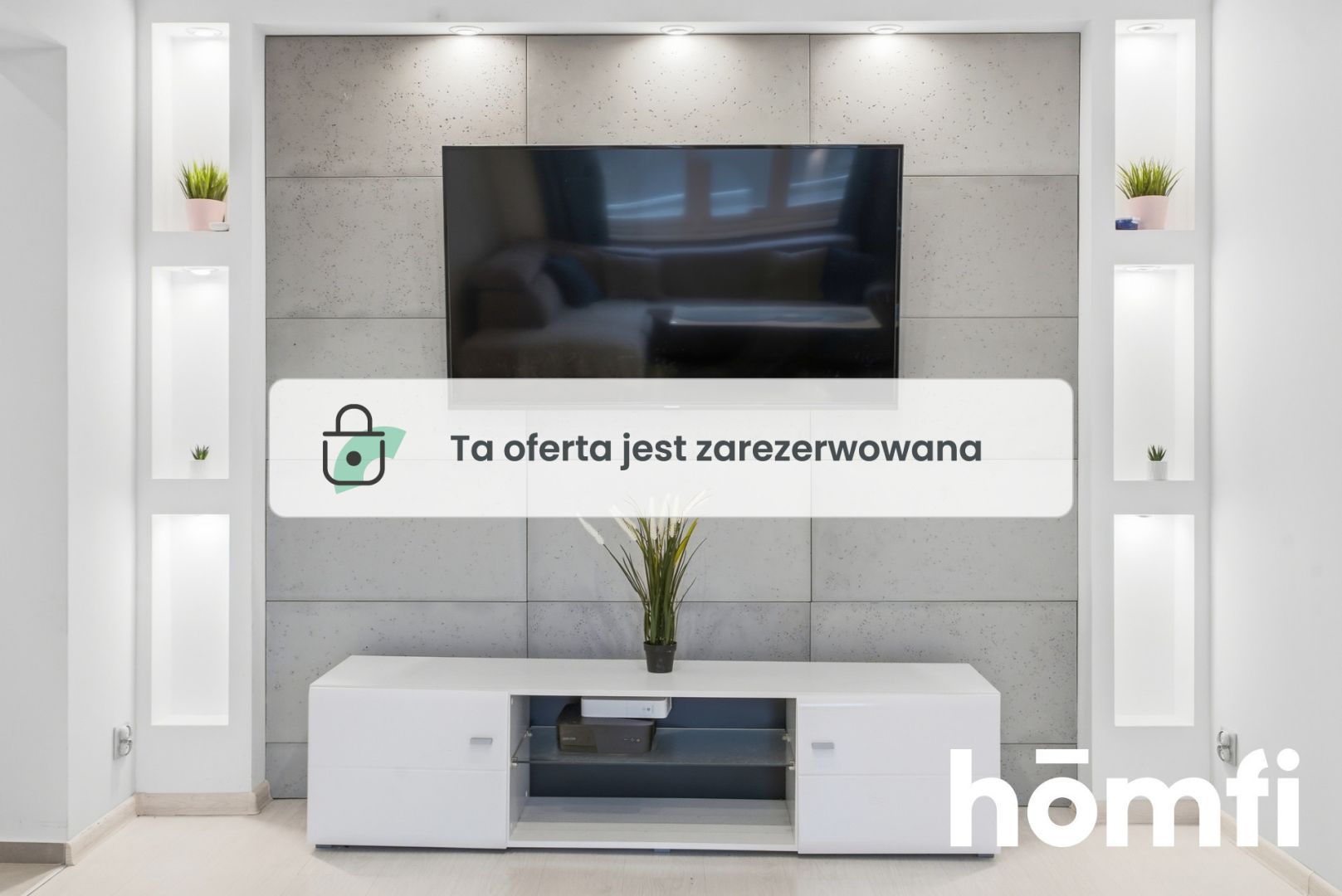 Stars Housing Estate|3 rooms 64m2|After a renovation - Apartment - Sale - Katowice, Zawodzie