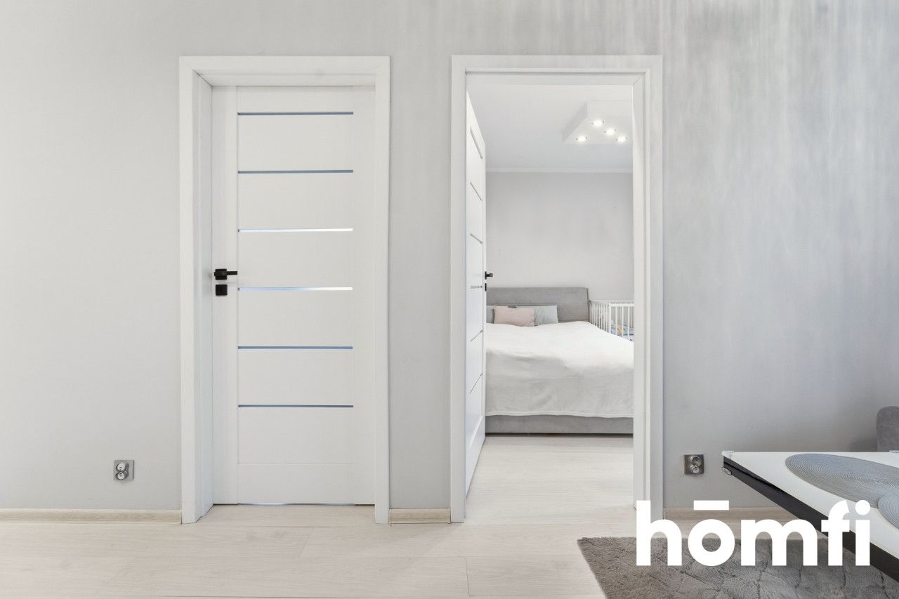 Os. Gwiazdy|3 pokoje 64m2|Po generalnym remoncie - Mieszkanie - Sprzedaż - Katowice, Zawodzie