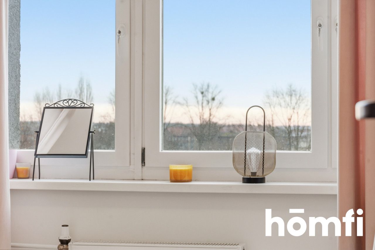 Os. Gwiazdy|3 pokoje 64m2|Po generalnym remoncie - Mieszkanie - Sprzedaż - Katowice, Zawodzie