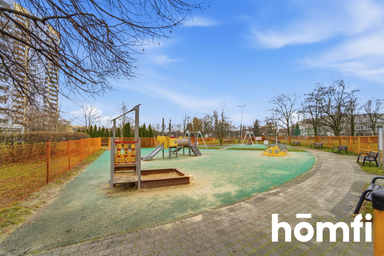 Os. Gwiazdy|3 pokoje 64m2|Po generalnym remoncie - Mieszkanie - Sprzedaż - Katowice, Zawodzie