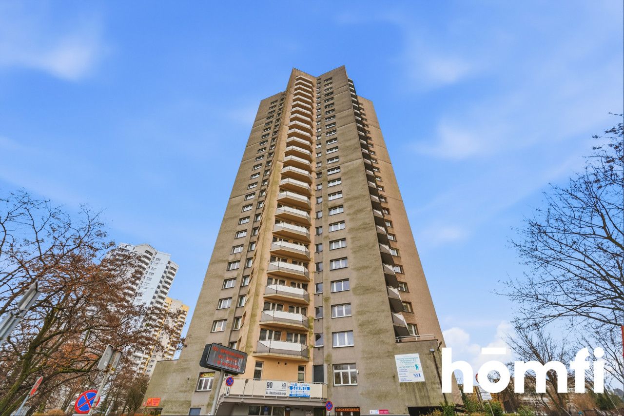 Os. Gwiazdy|3 pokoje 64m2|Po generalnym remoncie - Mieszkanie - Sprzedaż - Katowice, Zawodzie